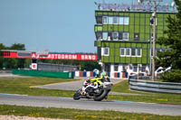 Brno;event-digital-images;motorbikes;no-limits;peter-wileman-photography;trackday;trackday-digital-images